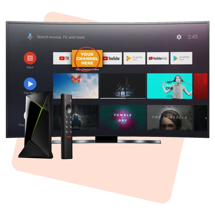 android-tv-box-for-television